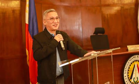 Psychiatrists in Mandaue city (City) .